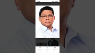 Hugas ng Puke Song with Mike Enriquez