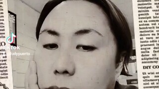 mytiktok🍀💚🍀