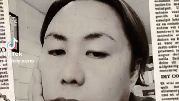 mytiktok🍀💚🍀