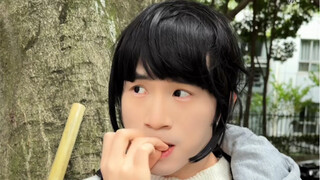 忙来忙去，忙成了一场笑话