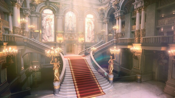 Boyfriend.on.Demand.Ep 1 Sub Indo 🇰🇷