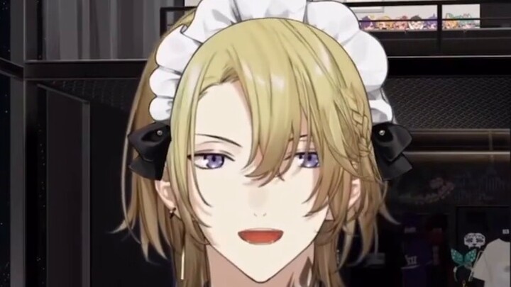 Virtual Anchor 24.0 คืออะไร