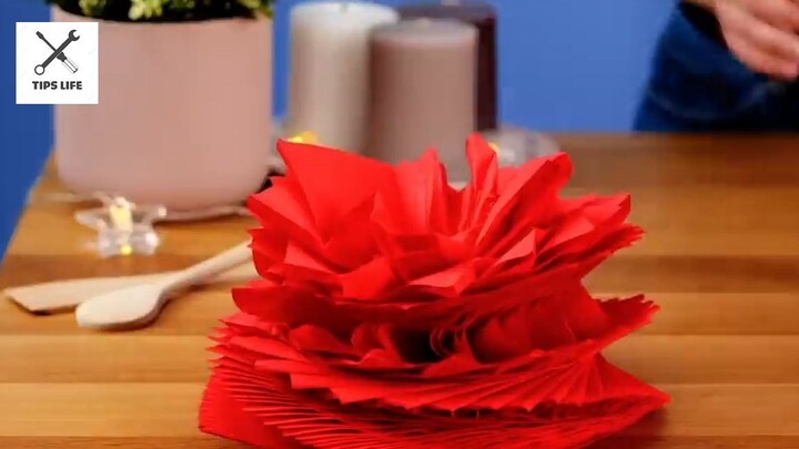 (Phần 241) Mẹo Vặt Giúp Mọi Thứ Trở Nên Dễ Dàng Hơn !!! #TipsLife