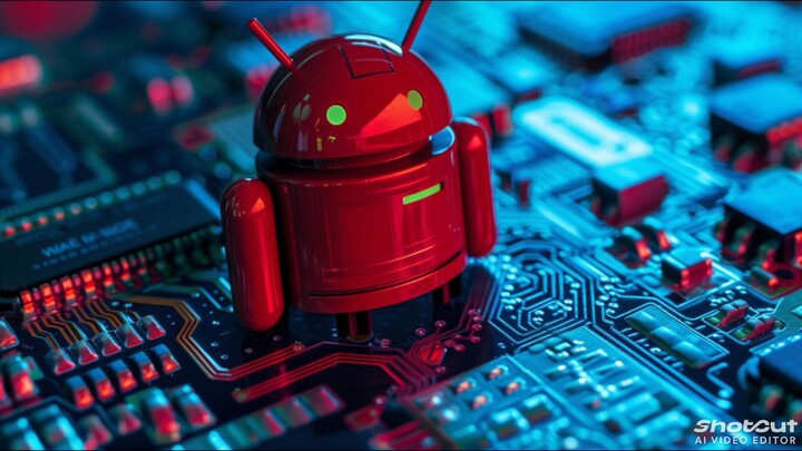 Google to flag Android apps with excessive battery use on the Play Store.