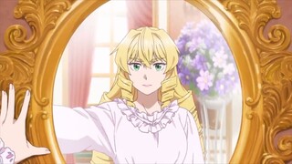 Bereinkarnasi Jadi Cewek Bangsawan? Ini Anime Isekai Paling Nyeleneh! π π€£