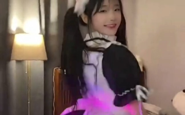 Favorit Anda ada di sini
