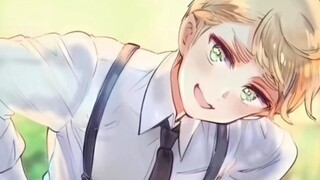 รีวิวสุดแซ่บ Chicken Q House ฮ่าๆ แฟนคลับตัวน้อยๆ อย่าเพิ่งแตกคอกันน้า