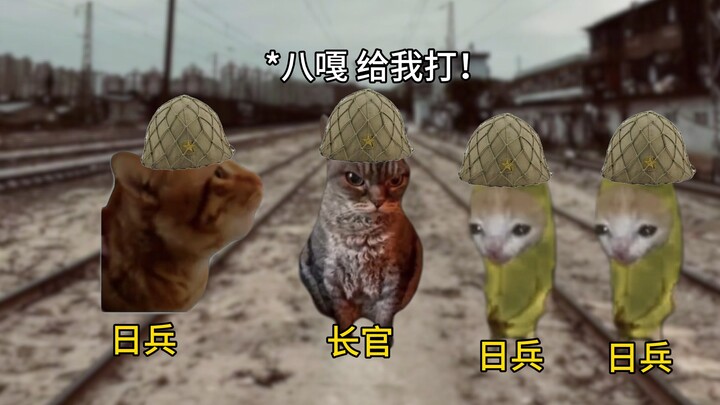 君子生于小国 非君子之过