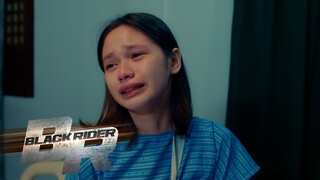 Ang hinagpis ni Neneng B | Black Rider