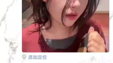 ซีรีส์มิตรภาพตลกๆ “อยากรวยต้องผ่าตัด”