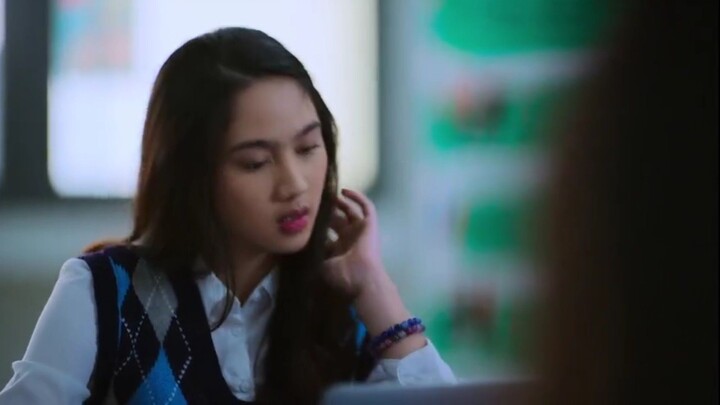 pernikahan_dini_eps1