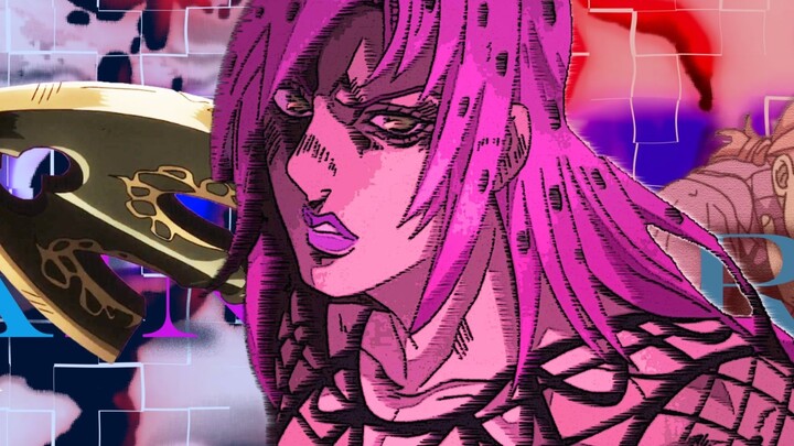 นี่คือ “ราชาสีแดง”