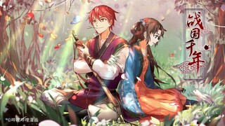 anime collection