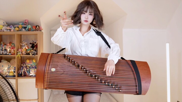 «الذات المفاجئة»