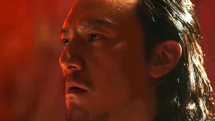 Seberapa ngegas sih orang Tionghoa di Chinatown!