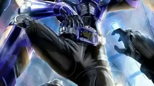 Uncle Snake: You are right! Fusion is coming! Spring Festival couplets for the Year of the Snake!!