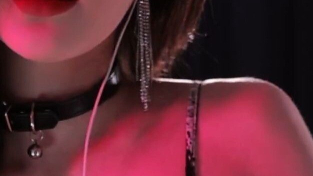 Qiao Lulu baby 10.22