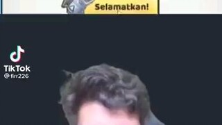 gamau download Shopee