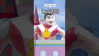 Human Vs T-rex #roblox #minhmama #bloxfruits #robloxedit #funnyvideos #funnymoments