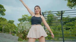 DJ REMIX VIRAL TIKTOK TERBARU 2023 - DJ MINEFIELD FULL BASS JEDAG JEDUG