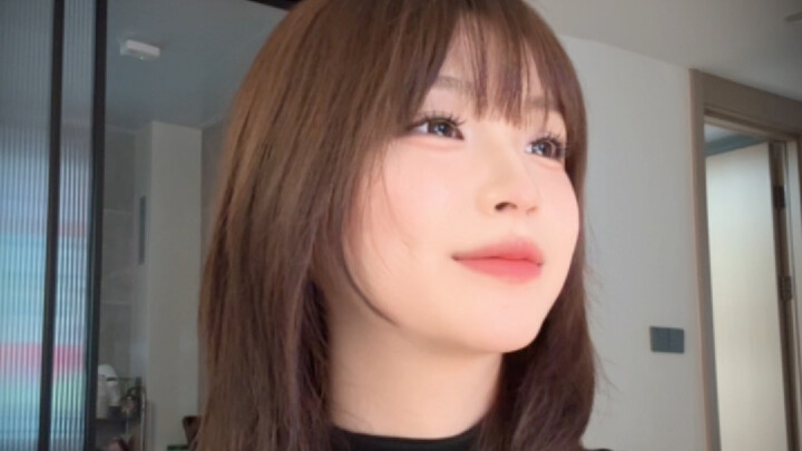 สาวโรคจิตขี้หวงสุดคลั่ง…