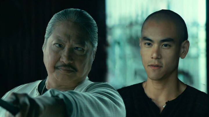 斗鸡眼+近视眼，你为何避