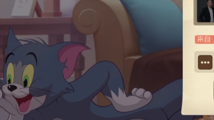 การถ่ายทอดสดร้องเพลงตื้นๆ ของ iSing TV โดนพ่อลงโทษ😭