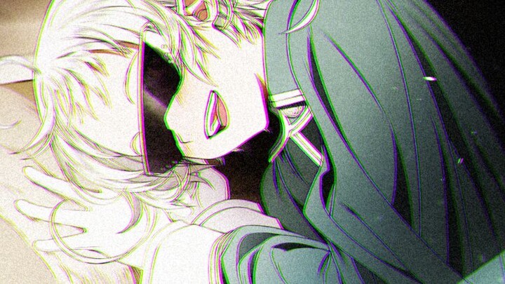 " 𝒉𝒆𝒓 "