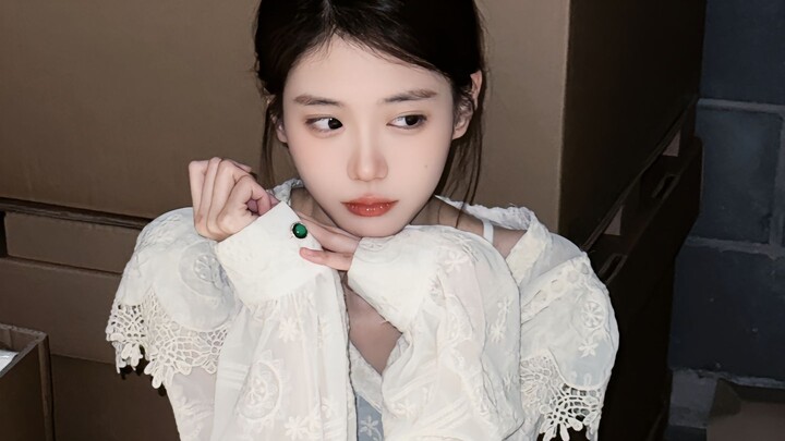 “ทุกวันหนึ่งครั้ง จิตใจเบิกบาน”