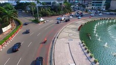 oke jek episode 28 part 3/3