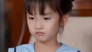 15.One Night, Lost Inner Core; Six Years Later: Fox Demon Daughter Is His!