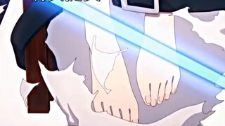 "As expected of Lord Shadow, he got started right away" #二元#动漫推荐#想成为影力者季