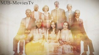 The Rich Man’s Daughter - Full Episode 34