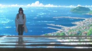 ➲ Suzume🎮 Tʏᴘᴇ : Movie🔈 ᴀᴜᴅɪᴏ: Hindi [#OFFICIAL] 🌈 Qᴜᴀʟɪᴛʏ: 720p [HD]☄️