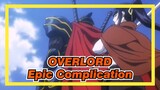 OVERLORD| Epic Complication_B