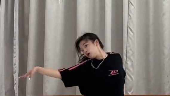 สี่จังหวะแรกทำให้ฉันตื่นเต้นมาก