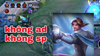 Flo BậcS Gánh Maloch, Team Và Cái Kết