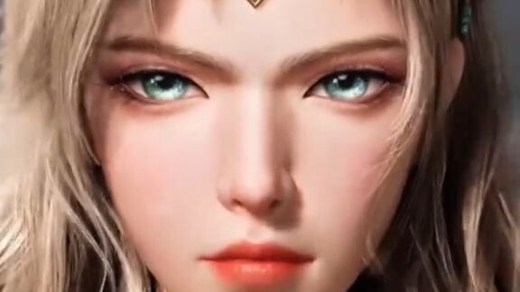 Sih Perempuan Anggun dengan Malaikat Suci nya 😌😌🫶🏻🫶🏻💛💛