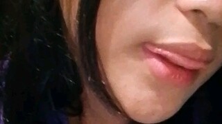 bababa