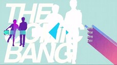 The.Comic.Bang.EP26
