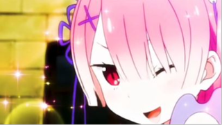 Những Khoảnh Khắc Ngầu Trong Anime 30 #anime