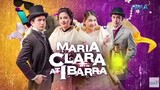 Maria Clara at Ibarra episode 92