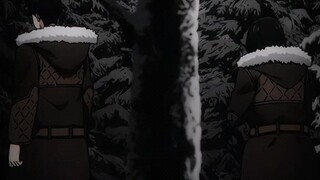 Solo Leveling 💯 #sungjinwoo #edits #animeeditz