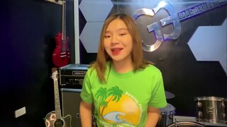 Herbert "Bistek" Bautista Para Sa mga Kabataan