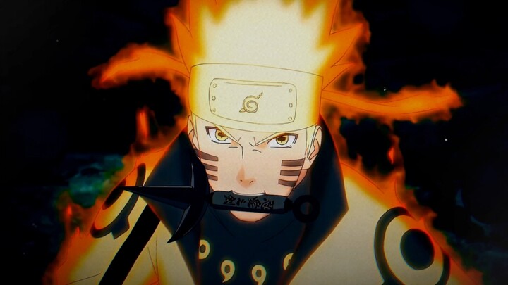 ฟอร์มเผาชีวิต ฟาดสุดหล่อ⚡️