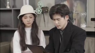 ละครสั้นจีน พากย์ไทย 64