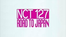 [2017] NCT 127 | Road to Japan ~ Episode 3