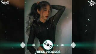 Tình Đẹp Đến Mấy Cũng Đến Lúc Tàn Rồi - Nhớ Về Em - Quang Minh Toann ft Rimi ft Thành Luân Remix