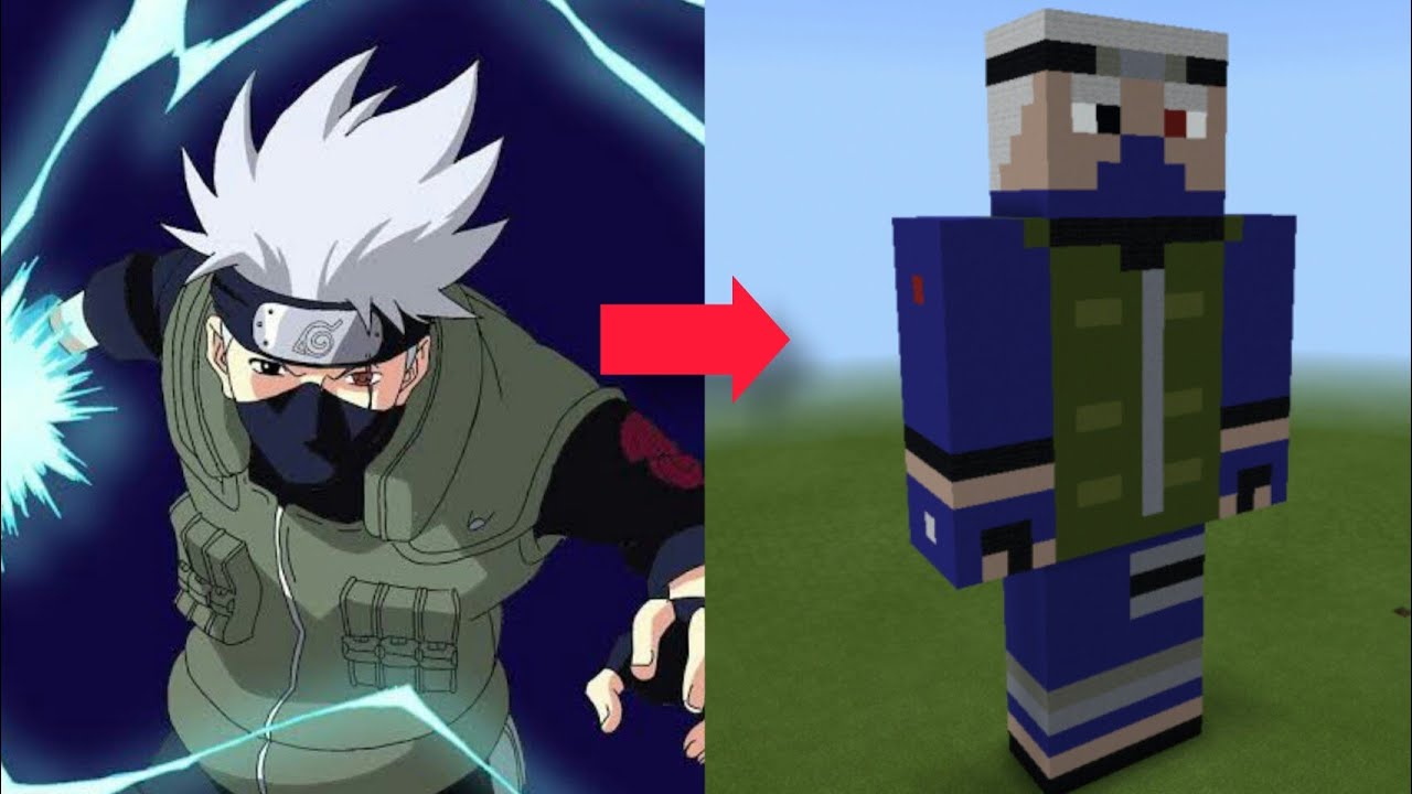 FÁBRICA DO KAKASHI COM SUSANOO E PODERES NO ROBLOX!! (Naruto Tycoon) 