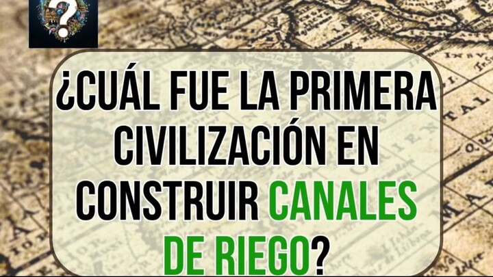preguntas de historia que casi nadie responde bien